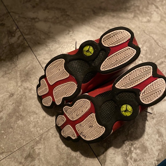 Trade - Picture 2 of 4